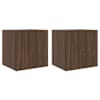 Brown_oak