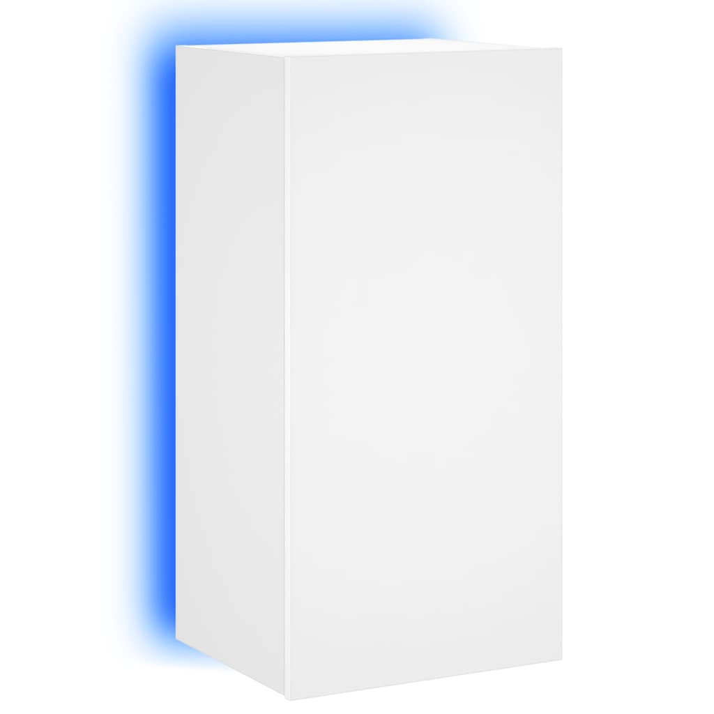 vidaXL     LED  40,5x35x80 .