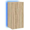 Sonoma_oak