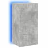Concrete_grey