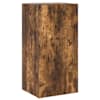 Smoked_oak