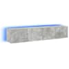 Concrete_grey