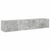 Toote pisipilt  7 / 16