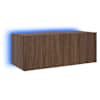 Brown_oak