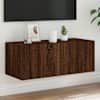 Brown_oak