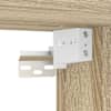 Toote pisipilt  13 / 16
