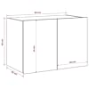 Toote pisipilt  17 / 17