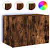 Smoked_oak