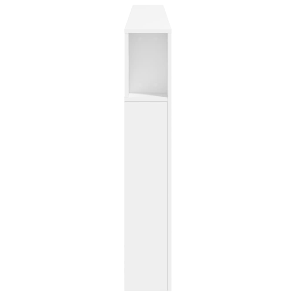 S ngynp ty LED valoilla Valk 220 18 5 103 5 Cm Tekninen Puu 