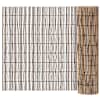 vidaXL aiapiire 300x80 cm pilliroog