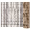 vidaXL aiapiire 600x80 cm pilliroog