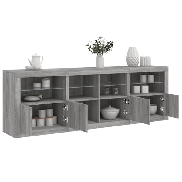 Kuvatakse tootepilt 2 / 19