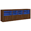 Brown_oak