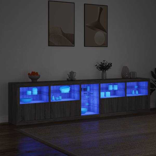 Kuvatakse tootepilt 3 / 21