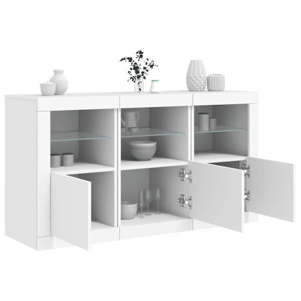 Kuvatakse tootepilt 2 / 18