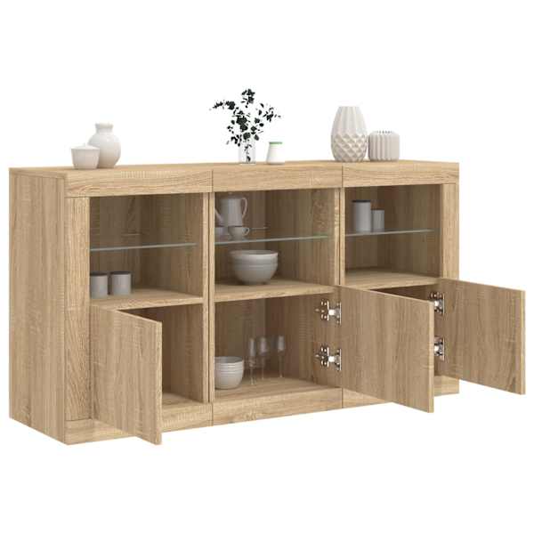 Kuvatakse tootepilt 2 / 18