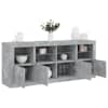 Concrete_grey