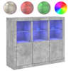 Concrete_grey