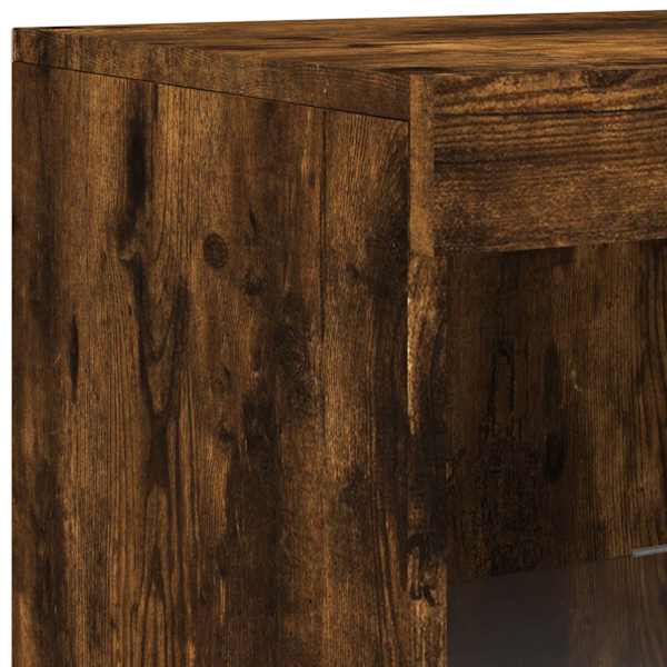 Toote pisipilt  11 / 18