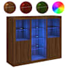 Brown_oak
