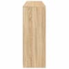 Toote pisipilt  9 / 18