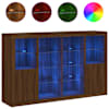 Brown_oak