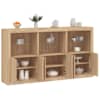 Sonoma_oak