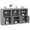 Grey_sonoma