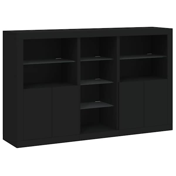 Kuvatakse tootepilt 3 / 18