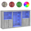 Grey_sonoma
