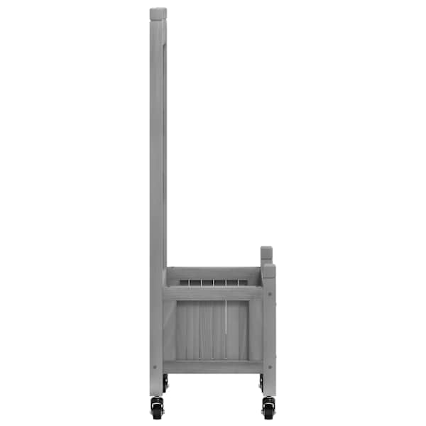 Kuvatakse tootepilt 4 / 8