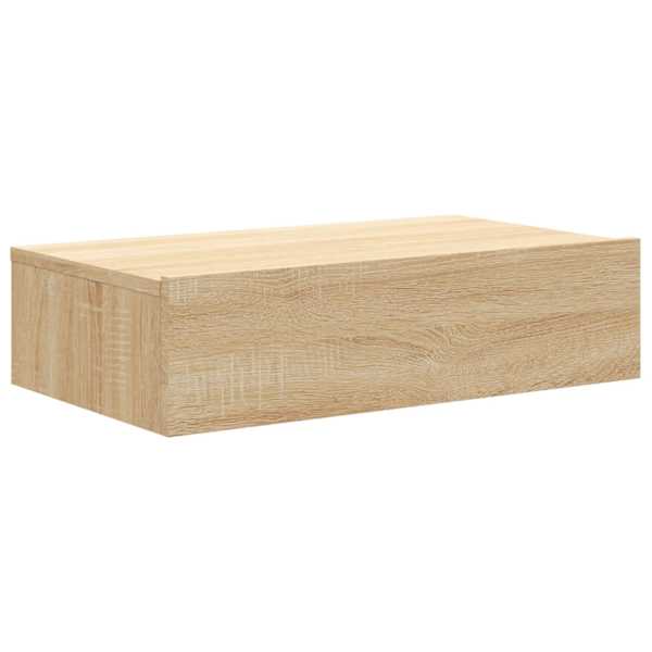 Kuvatakse tootepilt 3 / 15
