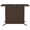 Toote pisipilt  7 / 15