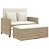 Beige_and_cream