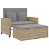 Beige_and_grey