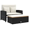 Black_and_cream