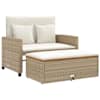 Beige_and_cream
