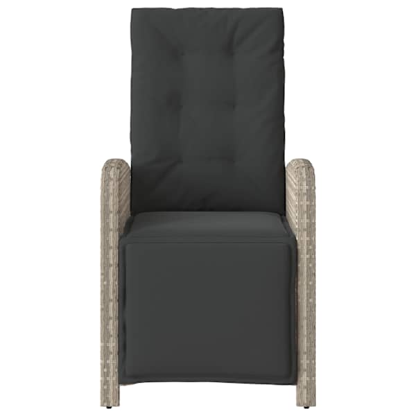 Toote pisipilt  5 / 12