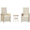 Beige_and_cream