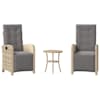 Beige_and_grey