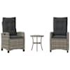 Grey_and_dark_grey