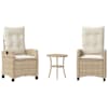 Beige_and_cream