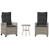 Light_grey_and_anthracite