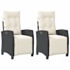 Black_and_cream