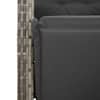 Toote pisipilt  9 / 12