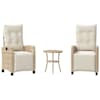 Beige_and_cream