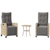 Beige_and_grey