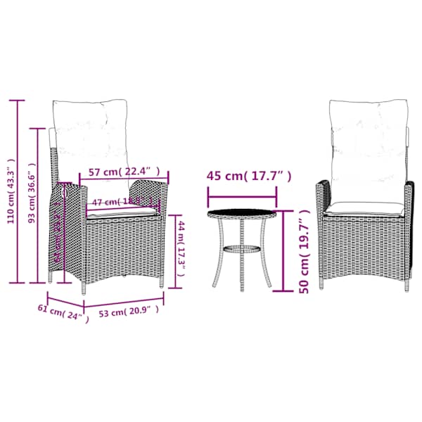 Toote pisipilt  14 / 15