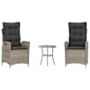 Light_grey_and_anthracite