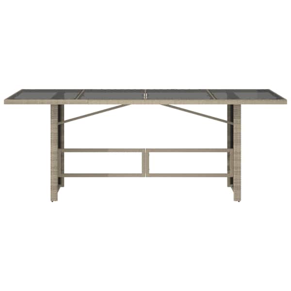 Toote pisipilt  6 / 10